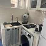 Сasa de vacaciones Itaca 3