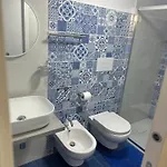 Itaca 3 * Λίπαρι