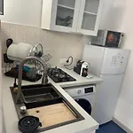 Itaca 3 Σπίτι διακοπών *