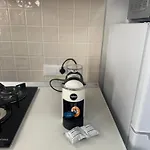 Itaca 3 Сasa de vacaciones