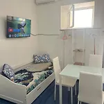 Сasa de vacaciones Itaca 3 *