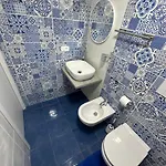 Сasa de vacaciones Itaca 3 *