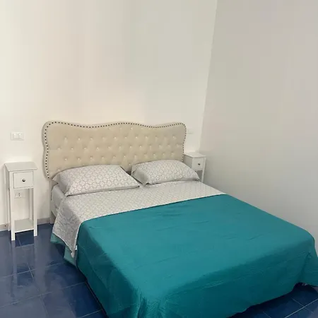 Itaca 3 * Lipari (Isola Lipari)