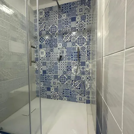 Itaca 3
