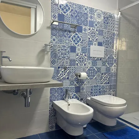 Holiday home Itaca 3 *