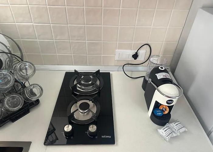 Itaca 3 Città di Lipari